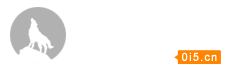 Ϸʵ֮ҡڲ